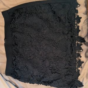 American Eagle skirt